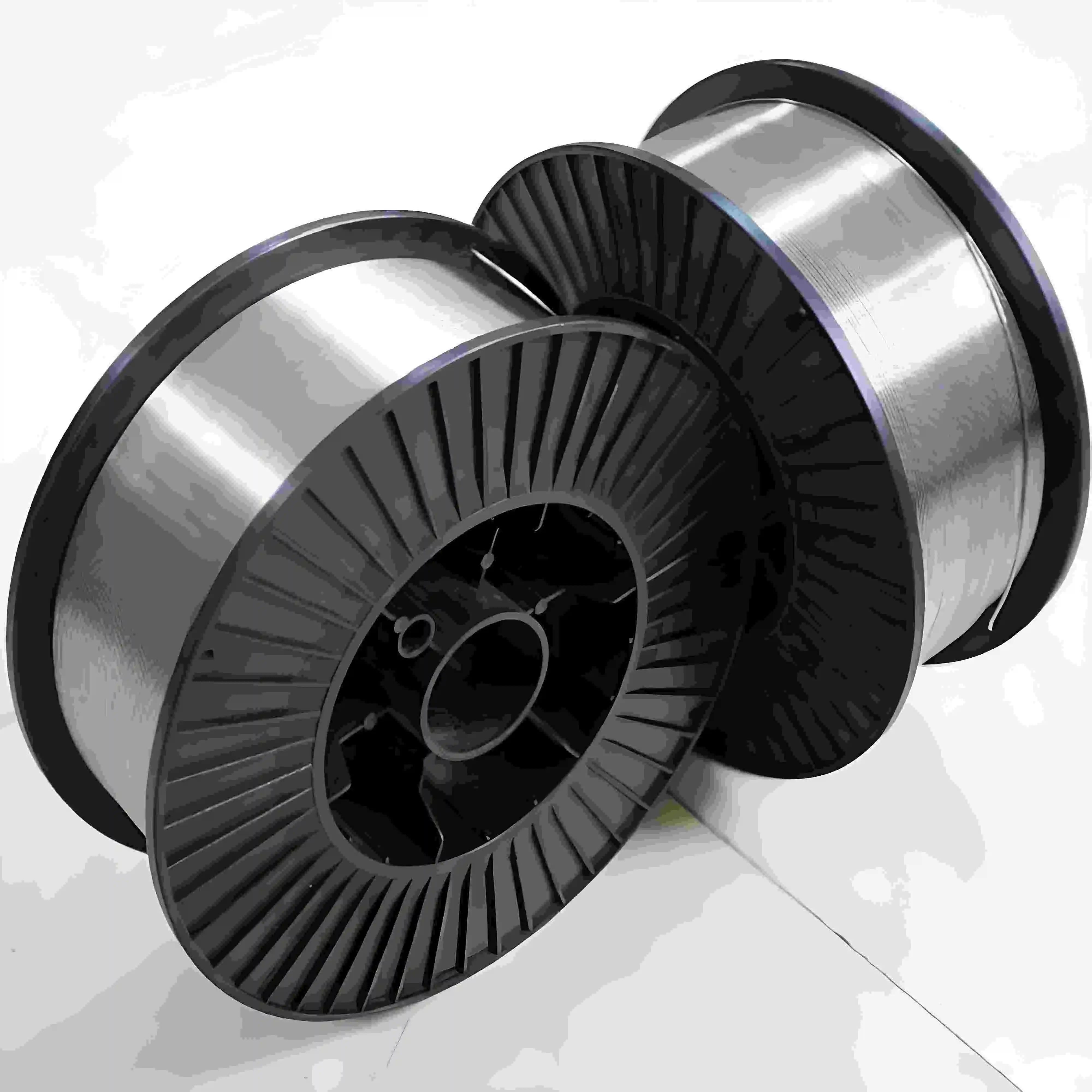 titanium weld wire titanium weld wire
