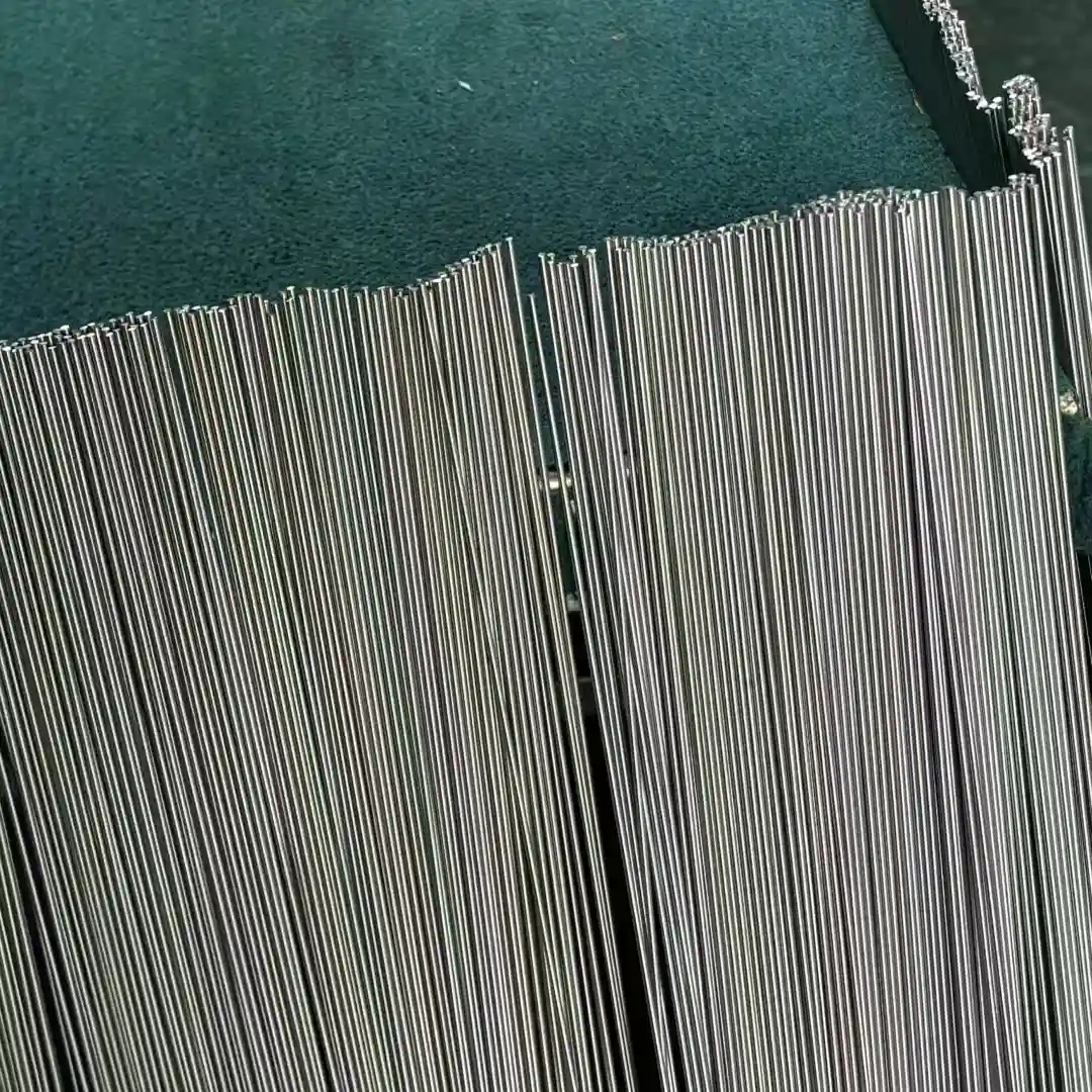 high-quality titanium wire high-quality titanium wire