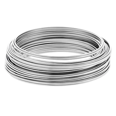 titanium wire titanium wire